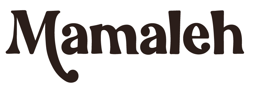 Mamaleh