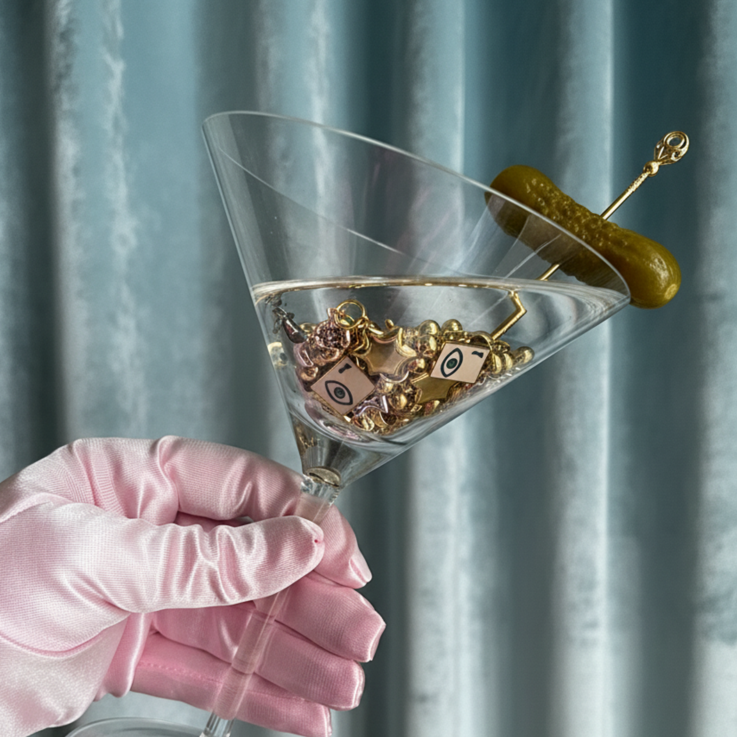 🎁 $50+ Mystery Sticker