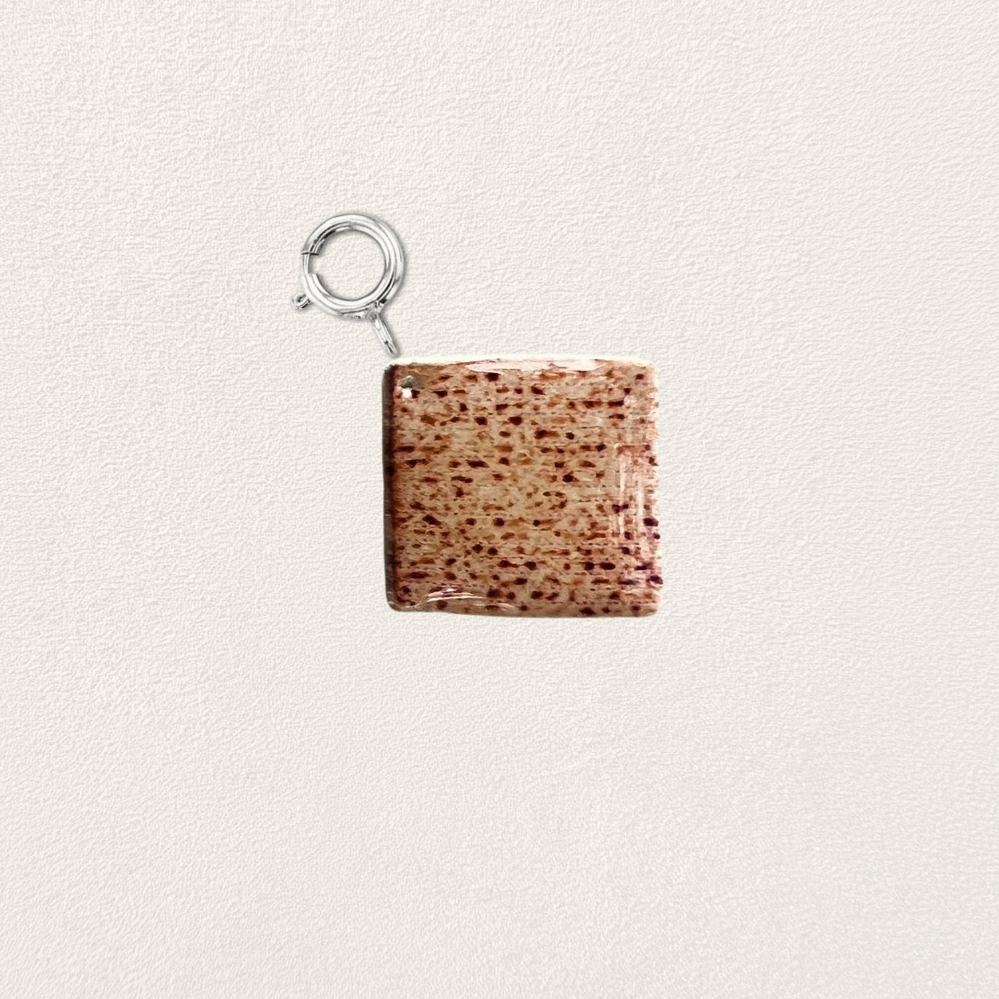 Matzah Matzo Charm