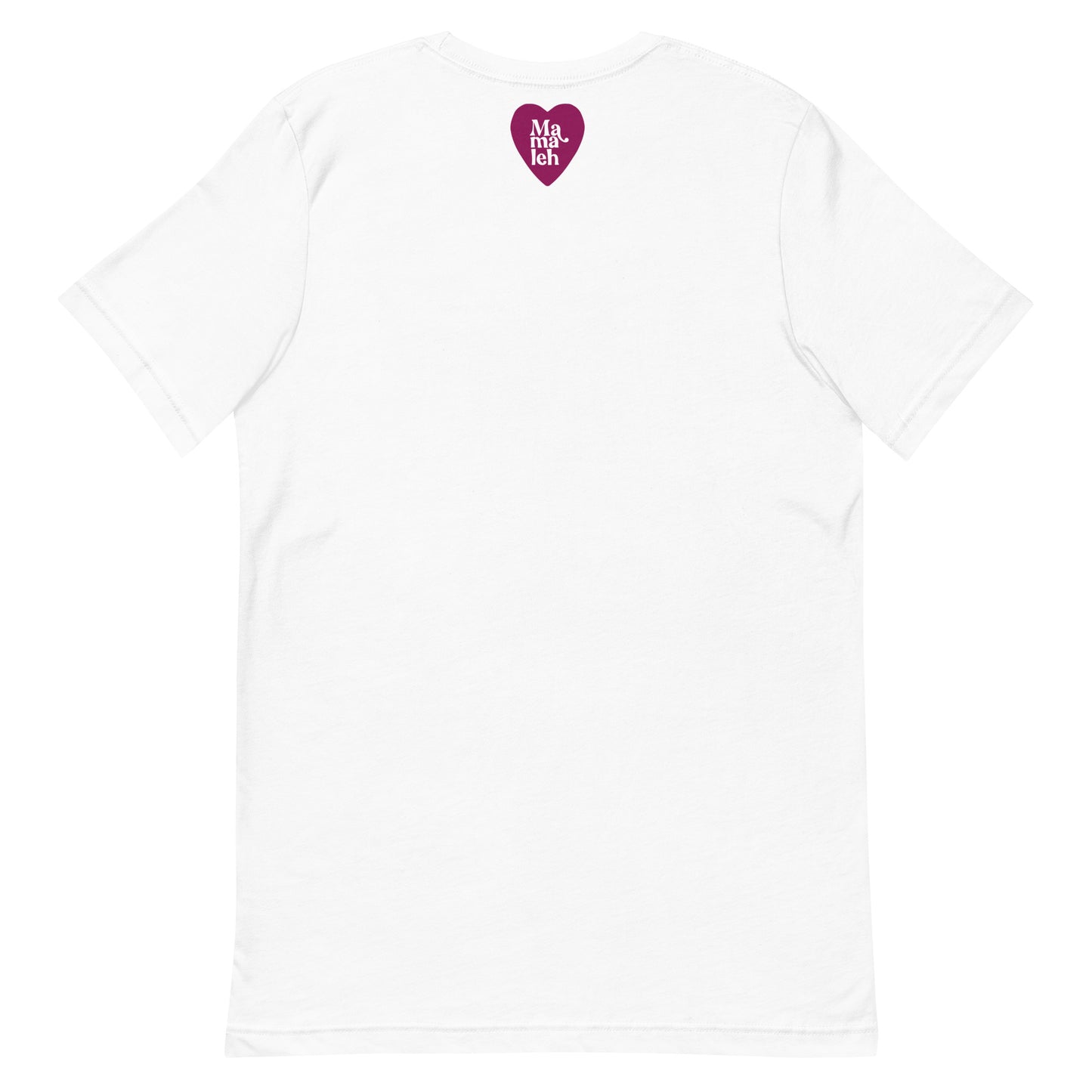 Kvetchin' & Kvellin' T-Shirt (Adult)
