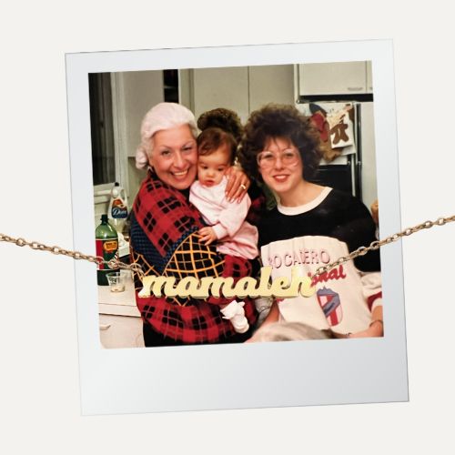 Mother's Day Gifts