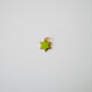 Jewish Charm Necklace