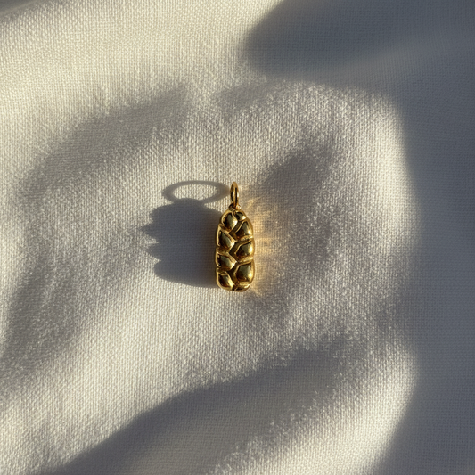 Challah Charm