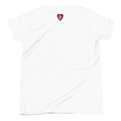 Kvetchin' & Kvellin' T-Shirt (Kids)