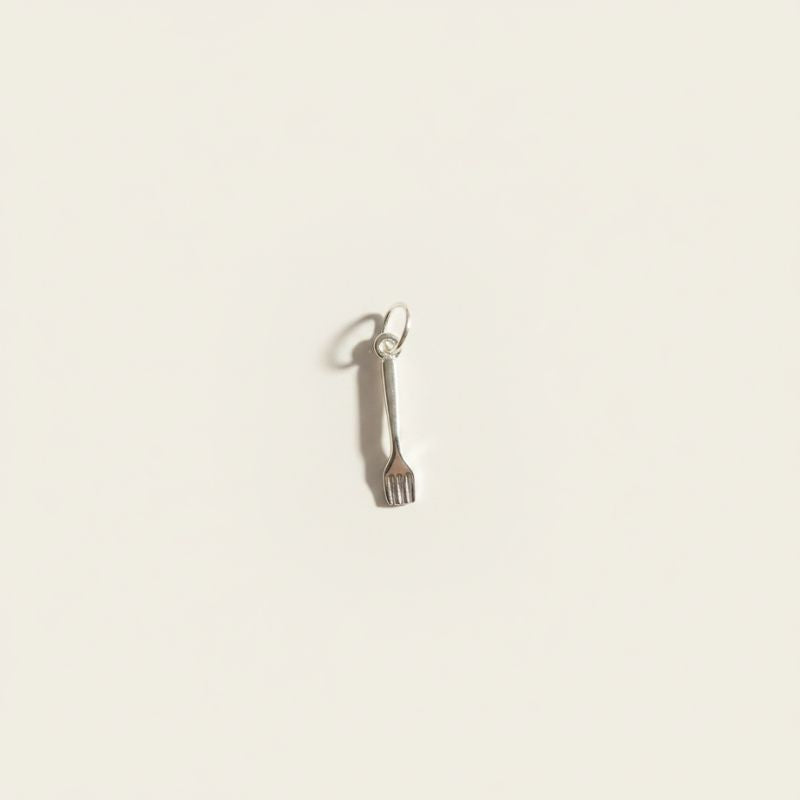 Fork Charm