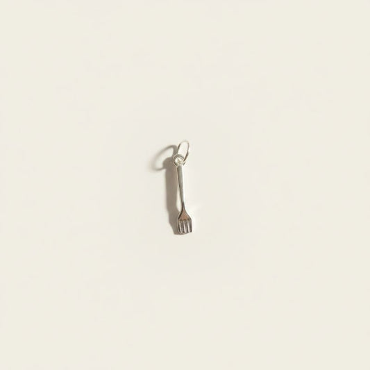 Fork Charm