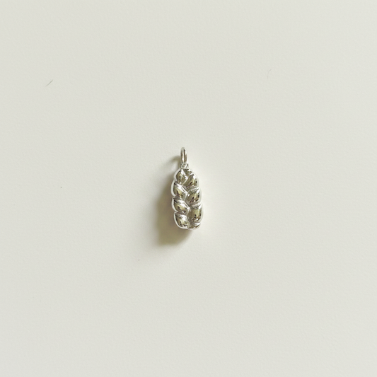 Challah Charm