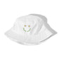 Shayna Punim Bucket Hat (Adult)