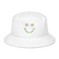 Shayna Punim Bucket Hat (Adult)