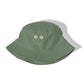 Shayna Punim Bucket Hat (Adult)