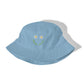 Shayna Punim Bucket Hat (Adult)