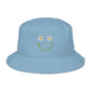 Shayna Punim Bucket Hat (Adult)