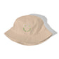 Shayna Punim Bucket Hat (Adult)