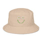 Shayna Punim Bucket Hat (Adult)