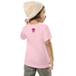 Kvetchin' & Kvellin' T-Shirt (Toddler)