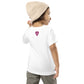 Kvetchin' & Kvellin' T-Shirt (Toddler)