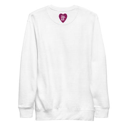 Kvetchin' & Kvellin' Sweatshirt (Adult)