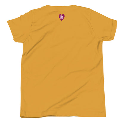 Shayna Punim T-Shirt (Kids)